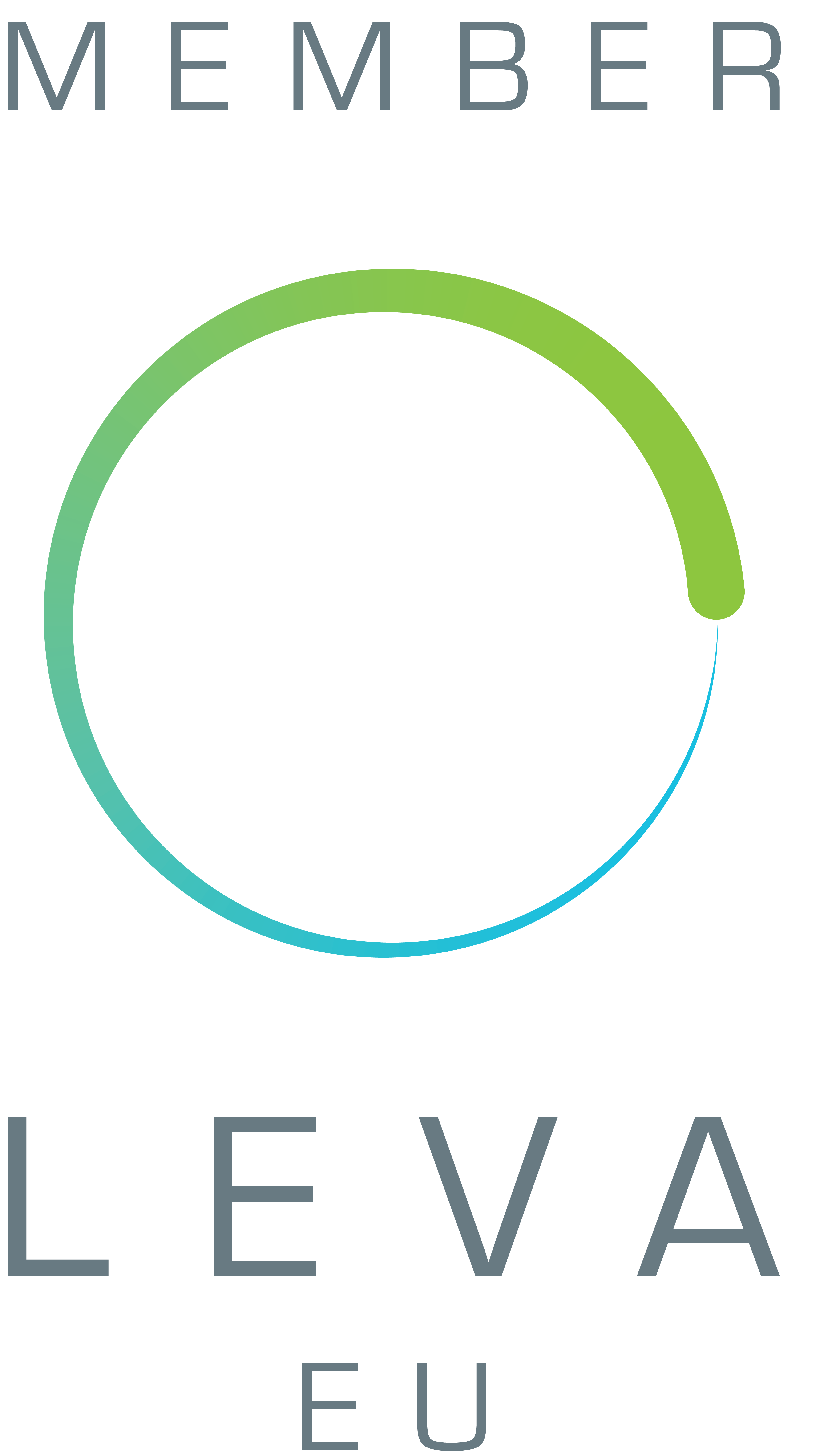 LEVA-EU_Member_Logo.png